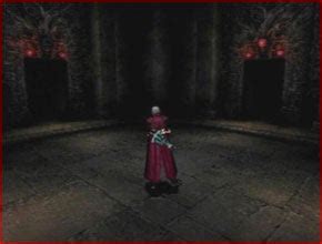 dmc3 trial of wisdom|devil may cry mission 6.